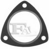 FA1 100-914 Gasket, exhaust pipe